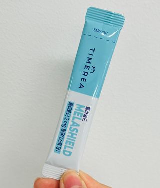 소중한하루를보내여님이 올린 리뷰 사진 3