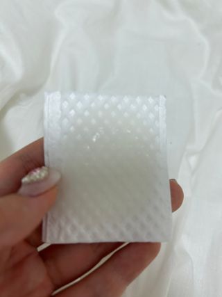 롱블링님이 올린 리뷰 사진 4