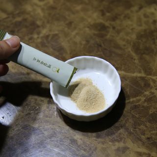 윰유밍님이 올린 리뷰 사진 1