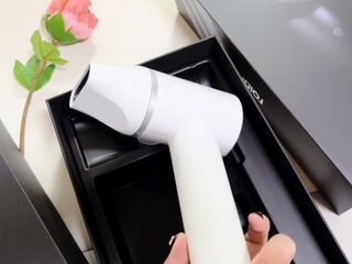 뇽이님이 올린 리뷰 사진 3