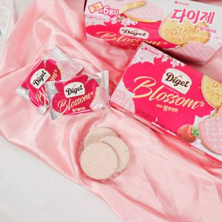 초록초록님이 올린 리뷰 사진 2