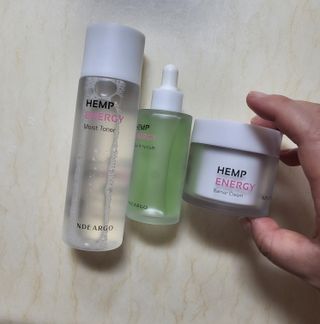 마이쭈님이 올린 리뷰 사진 2
