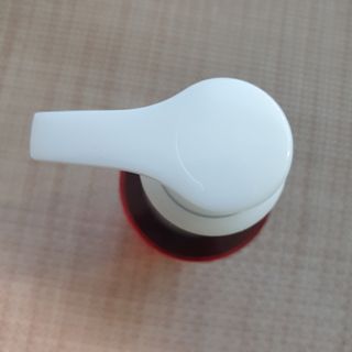 레드투래드 안티더스트 클렌징 오일 150ml — 5점을 준 리뷰어가 2021년 9월 올린 사용 사진