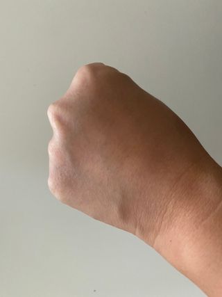 치토스님이 올린 리뷰 사진 2