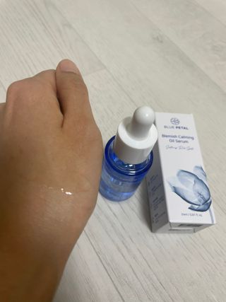 다롱님이 올린 리뷰 사진 2