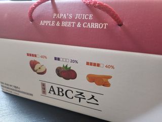 힙스터펭님이 올린 리뷰 사진 4