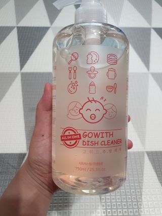방긋님이 올린 리뷰 사진 2