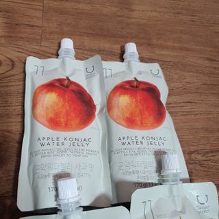 밍짜응님이 올린 리뷰 사진 2