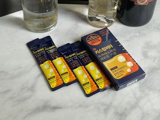 벨라님이 올린 리뷰 사진 3