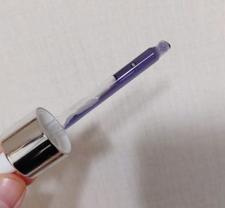케이이이님이 올린 리뷰 사진 3