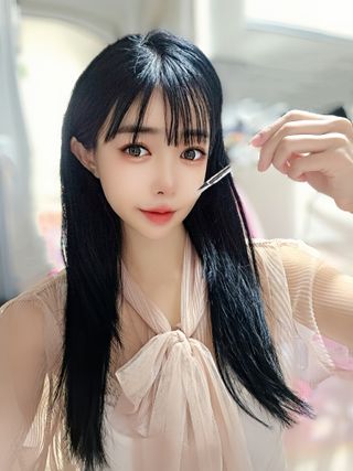 ehlove님이 올린 리뷰 사진 1