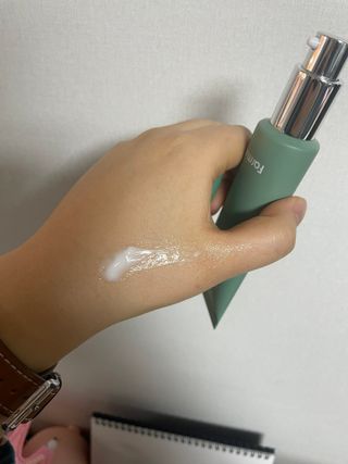 정주리님이 올린 리뷰 사진 3