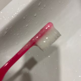 다이애나님이 올린 리뷰 사진 4