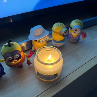 갱이님이 올린 리뷰 사진 2