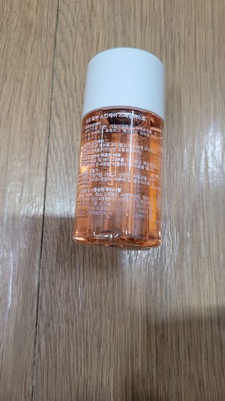 블링데코님이 올린 리뷰 사진 4
