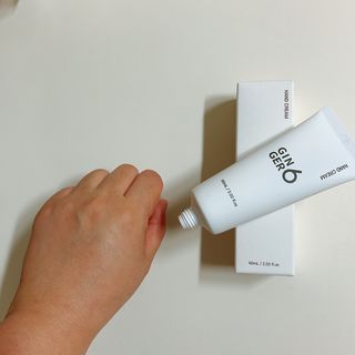 siesta님이 올린 리뷰 사진 3