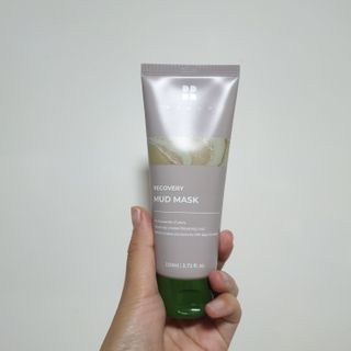 정예뿜님이 올린 리뷰 사진 1