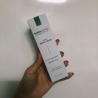 NINI님이 올린 리뷰 사진 3