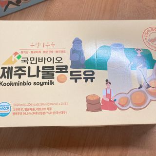 프로밍님이 올린 리뷰 사진 3