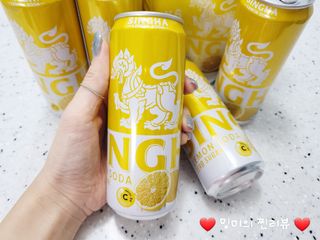 ❤️밍미❤️님이 올린 리뷰 사진 3