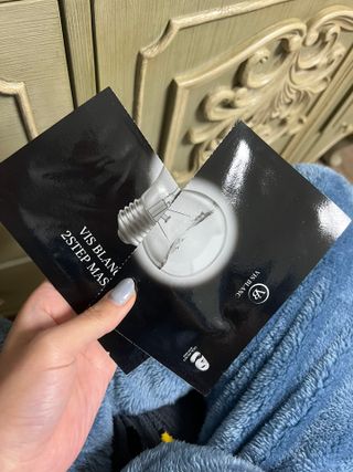 dahee♡님이 올린 리뷰 사진 4
