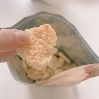 매일할일님이 올린 리뷰 사진 4