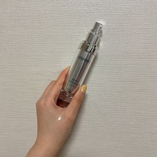 띵이님이 올린 리뷰 사진 2