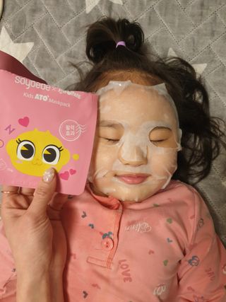 옙삐맘님이 올린 리뷰 사진 1