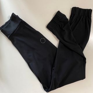 jinda님이 올린 리뷰 사진 3