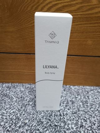 피부바리스타님이 올린 리뷰 사진 1