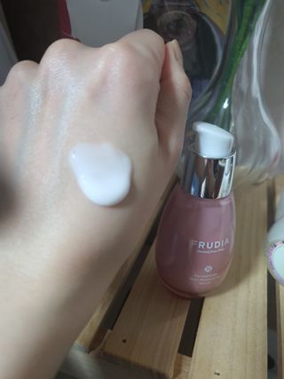 우링링님이 올린 리뷰 사진 4