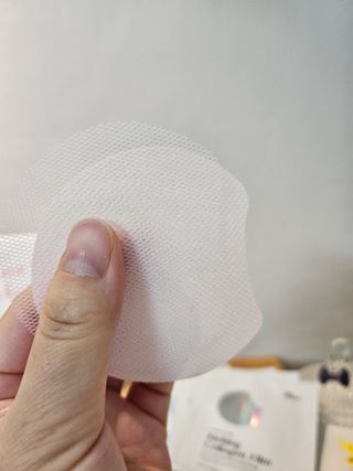 망고녀님이 올린 리뷰 사진 4