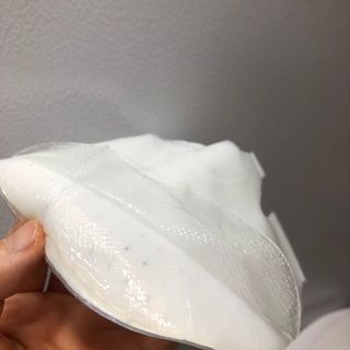 여름님이 올린 리뷰 사진 4