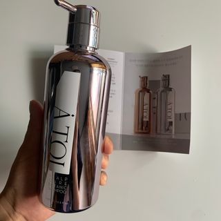 민지님이 올린 리뷰 사진 3