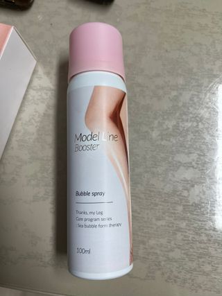 도도님이 올린 리뷰 사진 2