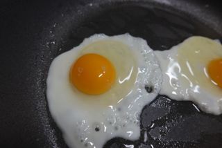 망구님이 올린 리뷰 사진 4