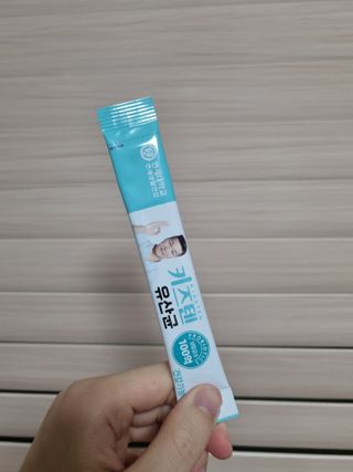 만상님이 올린 리뷰 사진 3