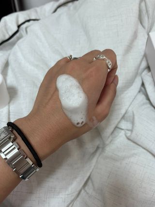 Hera님이 올린 리뷰 사진 3