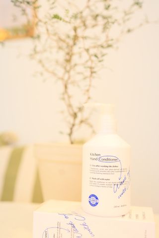 ann님이 올린 리뷰 사진 2