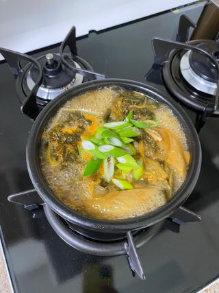 메이쩐님이 올린 리뷰 사진 1