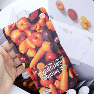 까탈리나님이 올린 리뷰 사진 3