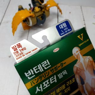 오하나님이 올린 리뷰 사진 2