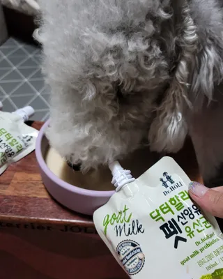 lemoniee님이 올린 리뷰 사진 4