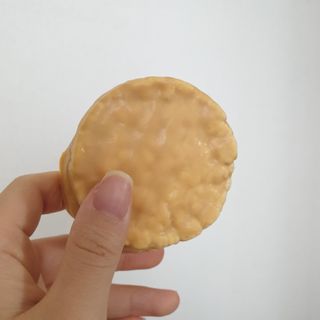 보다님이 올린 리뷰 사진 3