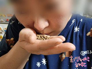 꼬마마녀와꼬망마님이 올린 리뷰 사진 1
