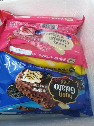 수니니님이 올린 리뷰 사진 1