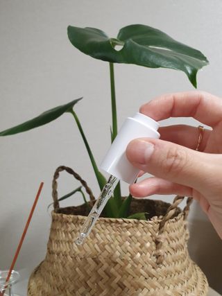 채니마밍님이 올린 리뷰 사진 4