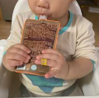 쨔니마미님이 올린 리뷰 사진 3