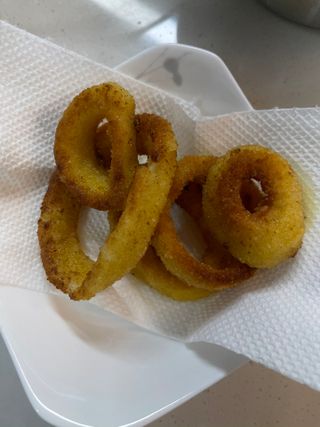 라스맘님이 올린 리뷰 사진 1