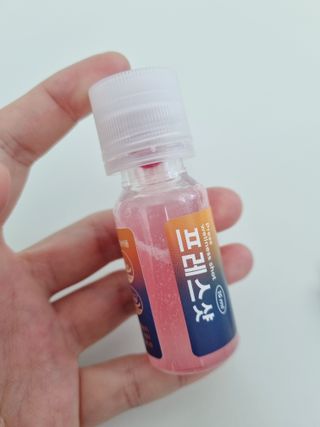 이여사님이 올린 리뷰 사진 1